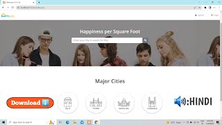Celebrity Internshala Web Development Final Project Solution | Internshala Web development PG Life Project Net Worth