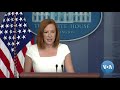 Haiti Interim PM Pleads With The US And The UN To Send Troops To Protect The Country's Critical Infrastructure