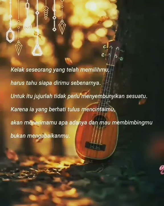 Story wa ku 16 november 2018