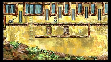 Braid mod Firefly 3-6