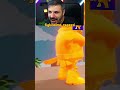 5 SKIN CHE STUMBLE GUYS NASCONDE NEL PROPRIO CODICE!! ðŸ˜ðŸ˜±