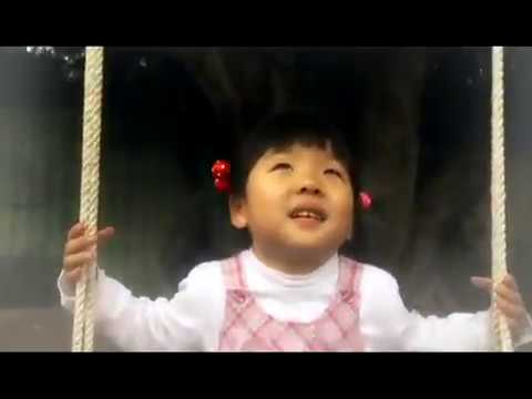 电影 小小羊儿要回家