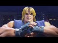 Street Fighter 6_20251115111825