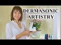 DERMASONIC  от ARTISTRY