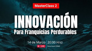 MASTERCLASS 2