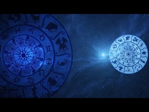 ზოდიაქოს ნიშნით განსხვავებული ქალები და მათი მეორე ნახევრები