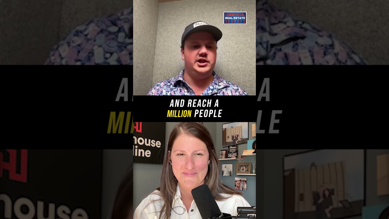 From Taboo to #1 Tool in Real Estate From Taboo to #1 Tool in Real Estate