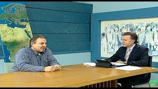 ΑΡΧΕΙΟ Ισαάκ Τοπαλίδης Ειδικός Παθολόγος 121214