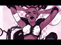 Top 5 Best IMAGE Comics of 2017 (New Series)