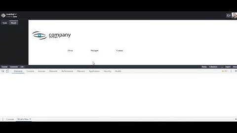 FCC - Build A Product Landing Page - Part 1