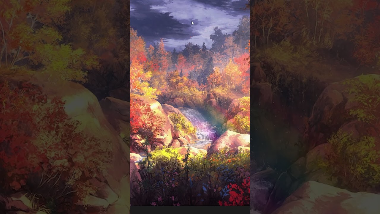 Comment installer CHROMEEEE  