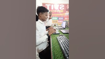 Typing Test Practice  ! speed 42wpm  ! #shorts #typing #shortvideo #viral #viral