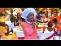Haouwa Gombe Mariage Abdoulaye Lamdo Saoudi Be Samira 2022