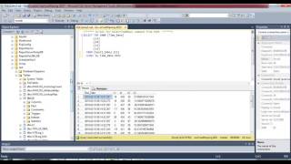 ใช้COPC32เป็นOPC Data Logger แล้วแสดงรายงานผ่านเว็บด้วยReportWorX