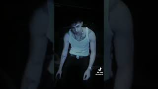 Geri Ver Geriver Bana Düşeni