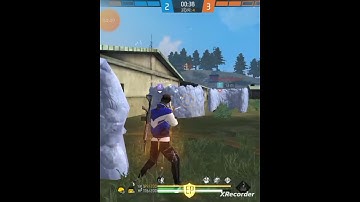 1vs4 PERFECT PARA SAMSUNG A1 A2 A3 A4 A5 A6 A7 A8 A9 A10 A20 A30 A40 A50 A60 A70 #short