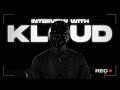 Capture de la vidéo Interview Kloud - Model's Room