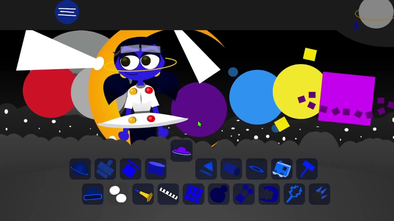 Astro Defortbox V2 is out yeah