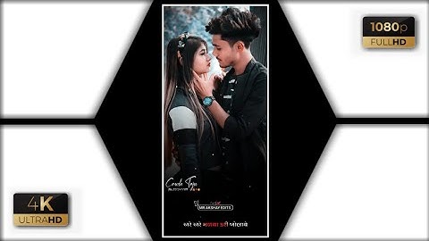 Ghanshyam Rathva New Timli Status 2022||New Dj Remix Gujarati WhatsApp Status 2022||#AkshayEdit