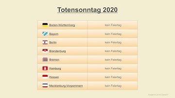 Totensonntag Spielothek Totensonntag Spielothek