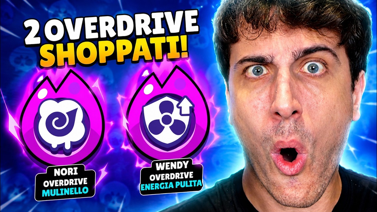Original Title & Thumbnail