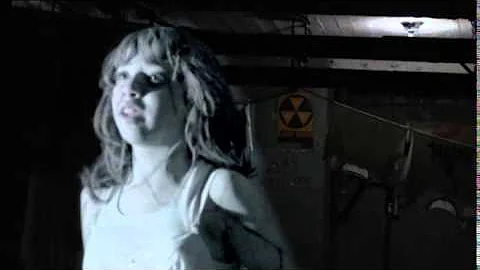 Janet Miranda Acting Reel