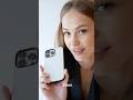 Ну что это, если не любовь?❓Как вам iPhone 16 Pro Max?