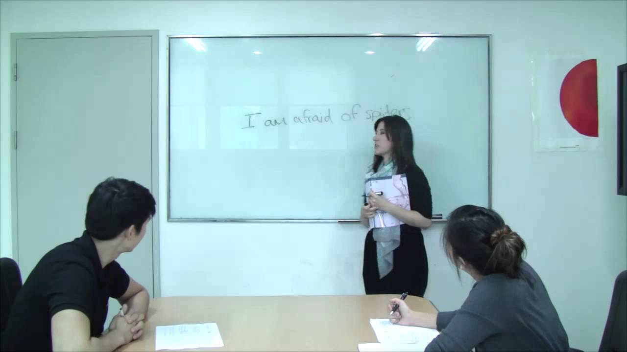 EC Topicchunks 4 a330neo