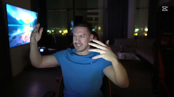 BAKA PRASE OTRVORENO O ANjI BLA I TO ŠTO MU JE PRETILA *UZIMALA STEROIDE*