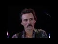 Dickey betts Gibson guitars interview