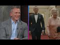 Daniel Craig EXPOSES Queen Elizabeth for Making Fun of Him!