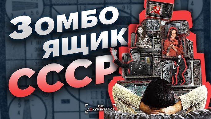 Xususiy uy qurilishi lezbiyen rus porno