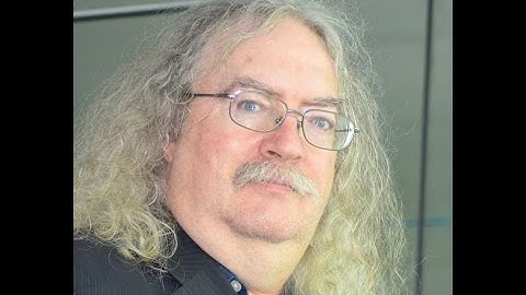 Learning Communities