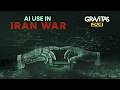Iran War: AI Use Reshaping Conflicts: What Next? | GRAVITAS Plus