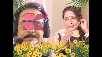 12 October 2025 # NEE ENNENNA SONNAALUM # MGR & MANJULA # TMS-SUSILA # FILM - NETRU INDRU NAALAI #