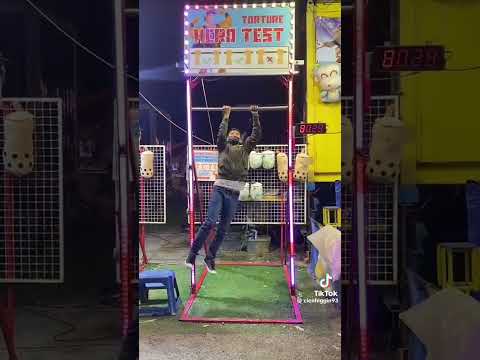 Https Vt Tiktok Com ZSU3Kestp