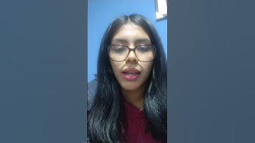 (AC-S11) Week 11 - Task: Assignment – Change of plans! - TA