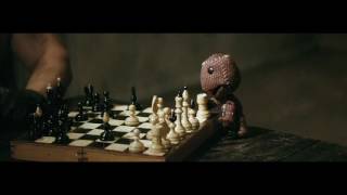 Sony Playstation Battle Royale Robert Miller