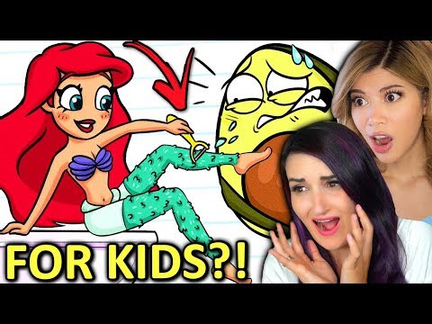 more-kids-animated-stories-…