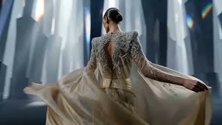 Ai Fashion Virni 99 Mexico Love Tonight 4K