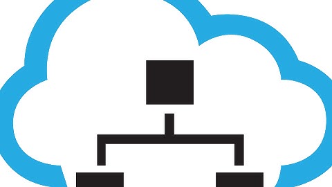 Sprint Networks Secure Remote Working Solution Powered By Fortinet