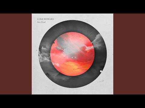 Putar Sleep - Luke Howard