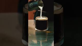 MontBlanc