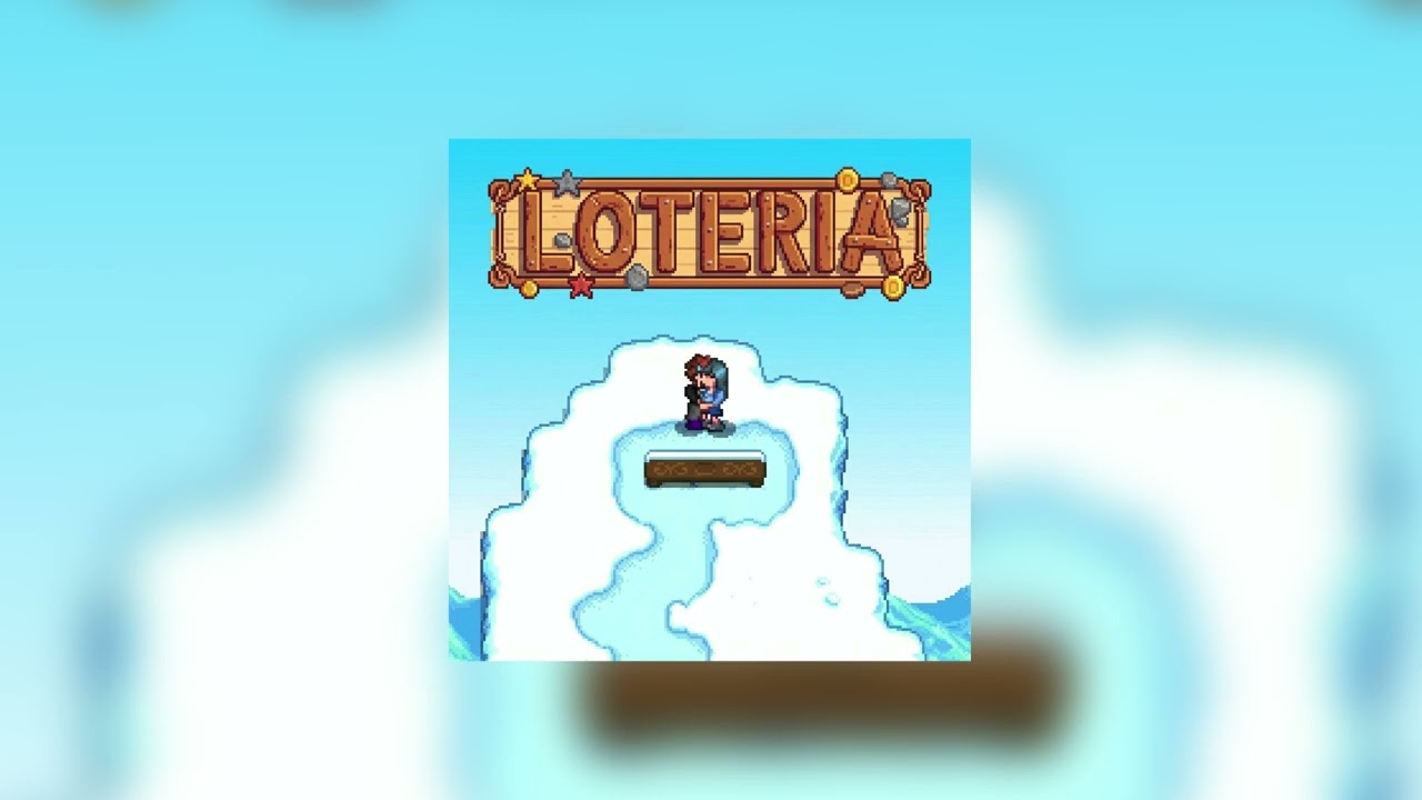 Watch Rizhko - Lotería on YouTube Watch Rizhko - Lotería on YouTube
