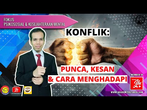 Video: Kemerosotan Pertuturan Orang Dewasa: Jenis, Sebab, Dan Rawatan