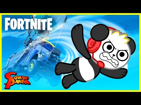 Roblox Easy Fun Obby Easiest Obby Ever Let S Play With Combo Panda - how to be iron spider infinity war in robloxeasy tutorial