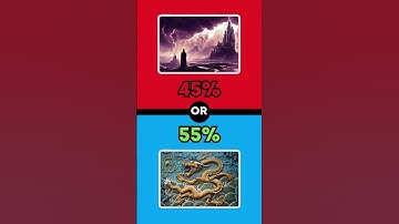 Would you rather questions #wouldyourather #challenge