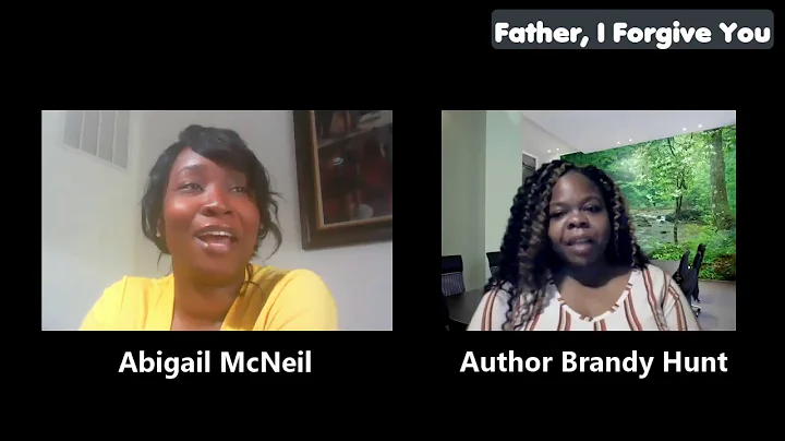 Final 2  Video 3 Abigail McNeil VLC