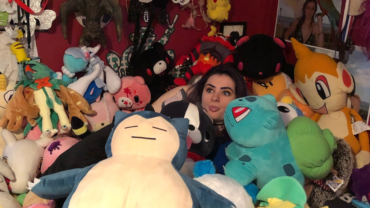 pokemon platinum randomizer
