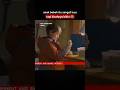 Alur cerita Film || Judul : Tiny Creatures (2020) #short #video #trending #film